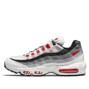 Nike Air Max 95 QS Japan
