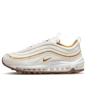 Nike Air Max 97 SE Cork
