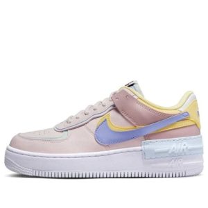 Nike Air Force 1 Low Shadow
