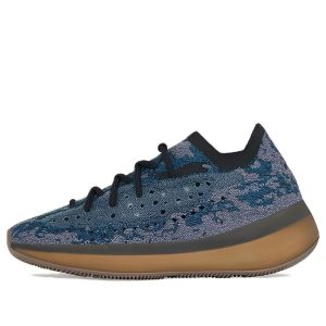 Adidas Originals Yeezy Boost 380 Covellite