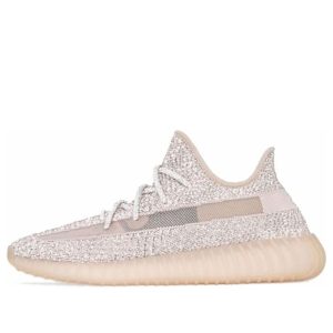 Adidas Yeezy Boost 350 V2 Synth Reflective