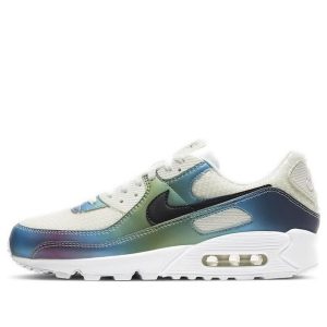 Nike Air Max 90 Bubble Pack