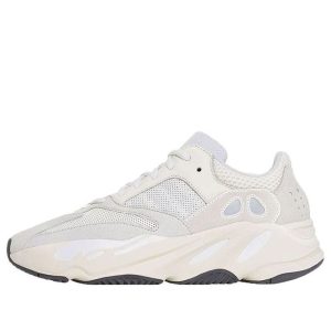 Adidas Yeezy Boost 700 Analog