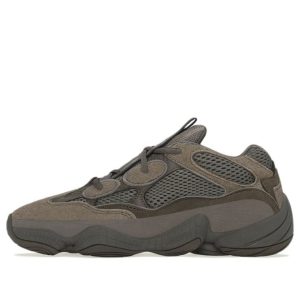 Adidas Yeezy 500 Brown Clay
