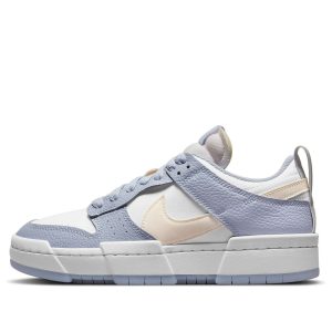Nike Dunk Low Disrupt Ghost
