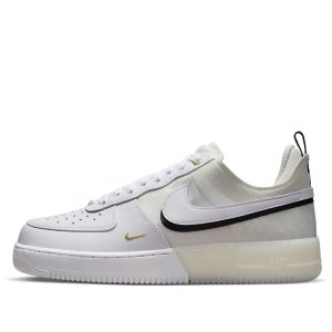Nike Air Force 1 Low React 40th Anniversary