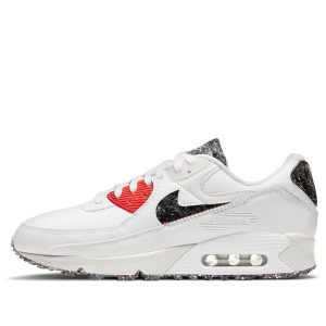 Nike Air Max 90 M2Z2 Recycled Wool Pack White Photon Dust