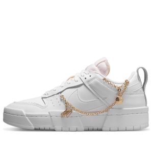 Nike Dunk Low Disrupt Lucky Charms