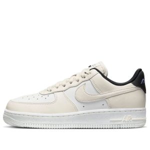 Nike Air Force 1 Low Coconut Milk