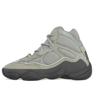 Adidas Yeezy 500 High Mist