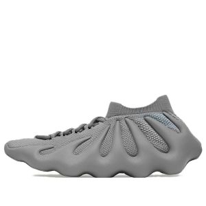 Adidas Yeezy 450 Stone Teal