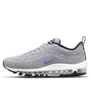 Nike Swarovski x Air Max 97 Polar Blue