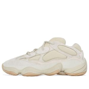 Adidas Yeezy 500 Stone