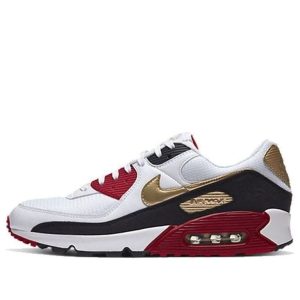 Nike Air Max 90 Chinese New Year