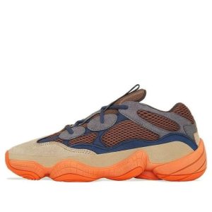 Adidas Yeezy 500 Enflame
