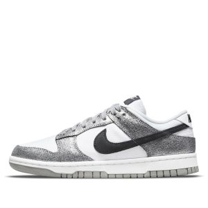 Nike Dunk Low Golden Gals