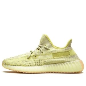 Adidas Yeezy Boost 350 V2 Antlia Reflective