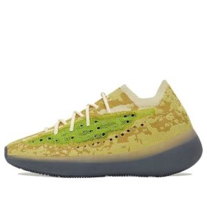 Adidas Yeezy Boost 380 Hylte
