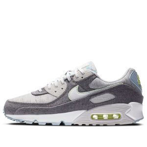 Nike Air Max 90 Recycled Canvas Pack