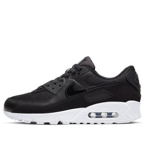Nike Air Max 90 Twist Black White