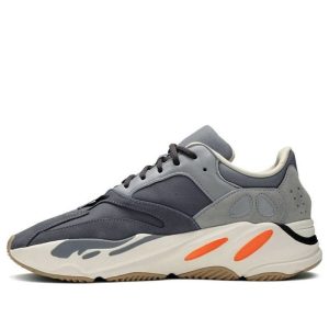 Adidas Yeezy Boost 700 Magnet