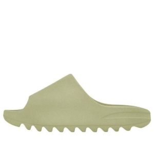 Adidas Yeezy Slides Resin