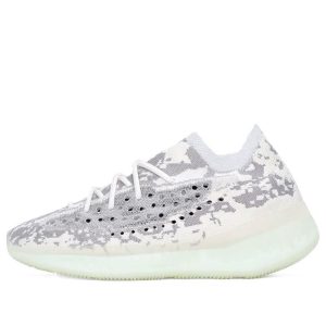 Adidas Yeezy Boost 380 Alien