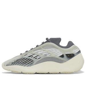 Adidas Yeezy 700 V3 Fade Salt