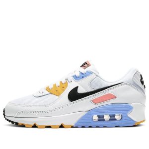 Nike Air Max 90 Solar Flare