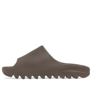 Adidas Yeezy Slides Soot