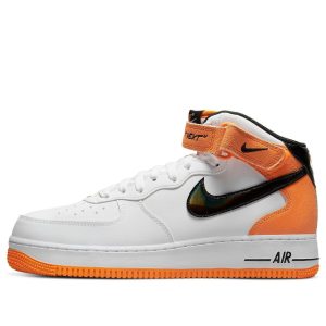 Nike Air Force 1 Mid 07 I Got Next