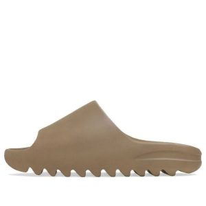 Adidas Yeezy Slides Core 2020