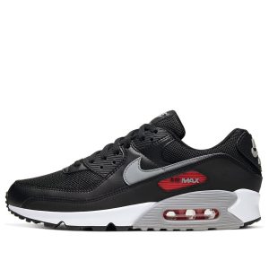 Nike Air Max 90 Premium Bred