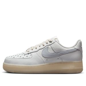 Nike Air Force 1 Low Starry Night