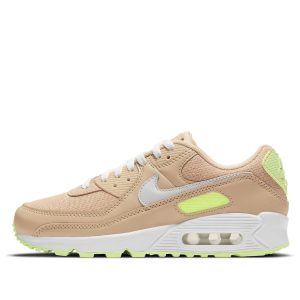 Nike Air Max 90 Sesame