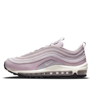 Nike Air Max 97 Plum Fog