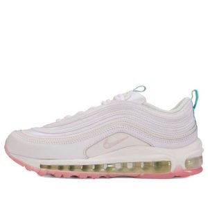Nike Air Max 97 White Barely Green