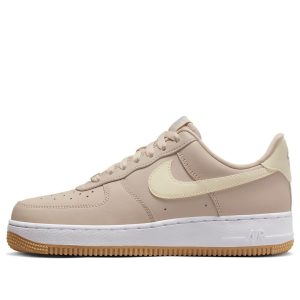 Nike Air Force 1 Low Coconut Milk