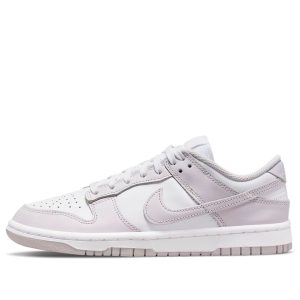 Nike Dunk Low Venice