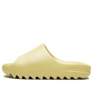 Adidas Yeezy Slides Desert Sand
