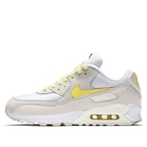 Nike Air Max 90 PRM Side A