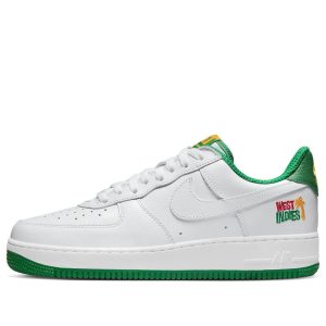 Nike Air Force 1 Low West Indies 2022