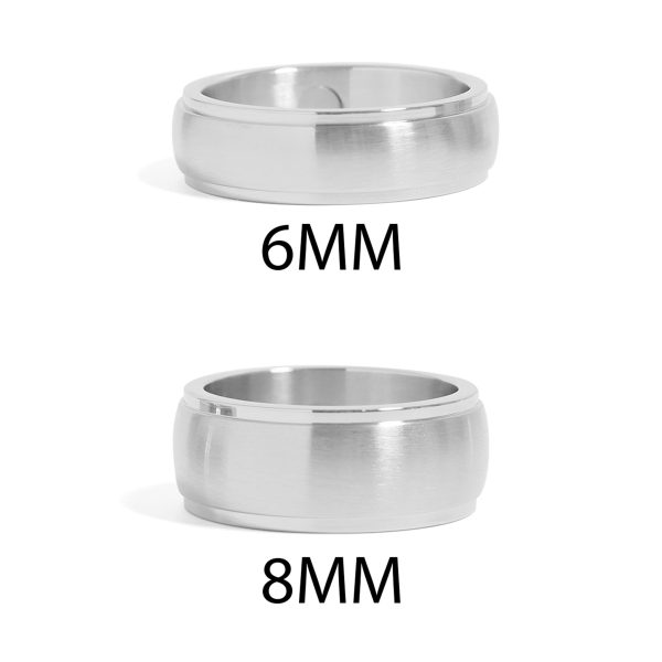 mcf0001SCALE.jpg