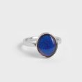 moodring-scaled-1.jpg