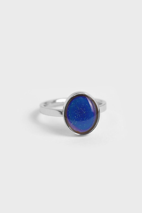 moodring-scaled-1.jpg