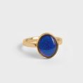 moodringgold-scaled-1.jpg