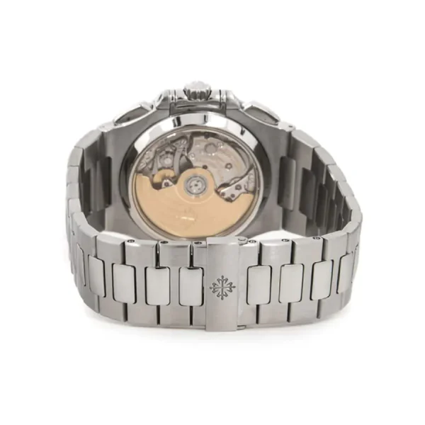 nautilus-chronogaph-1a019-replica-1.webp