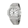 nautilus-chronogaph-1a019-replica-3.webp
