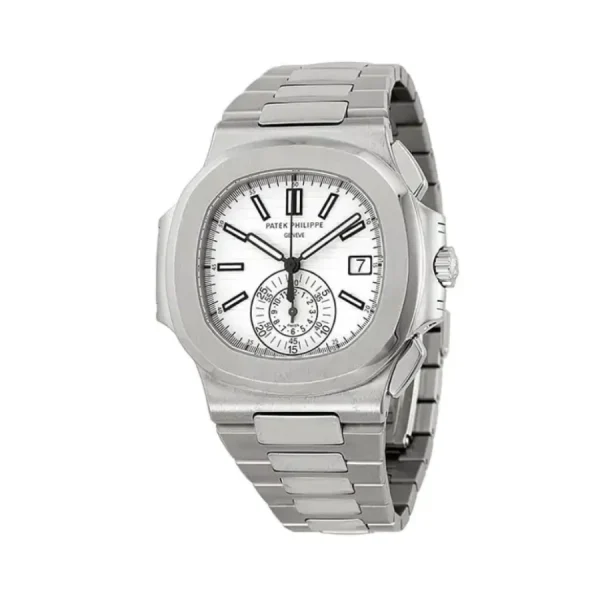 nautilus-chronogaph-1a019-replica-3.webp