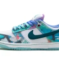 nike-dunk-low-sb-futura-laboratories-bleached-aqua_23788277_49113094_2048.webp